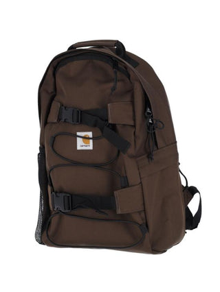 Backpack - By Baano