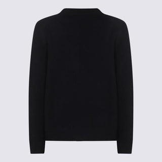 Cardigan - By Baano