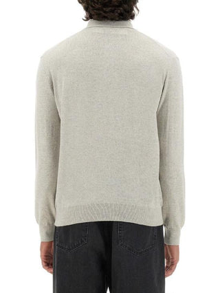 Cardigan - By Baano