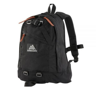 Backpack - By Baano