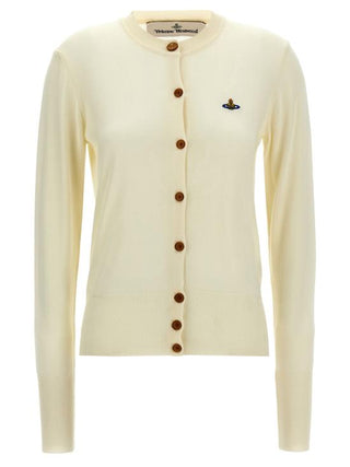 Cardigan - By Baano