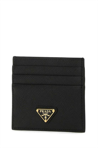 Card wallet - By Baano