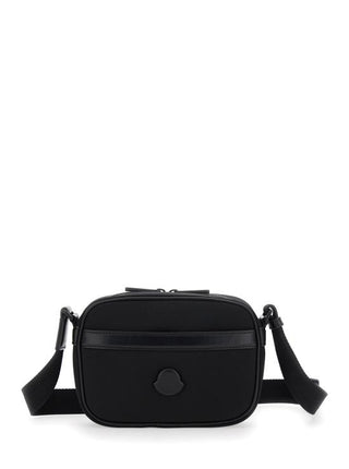 Cross bag - By Baano