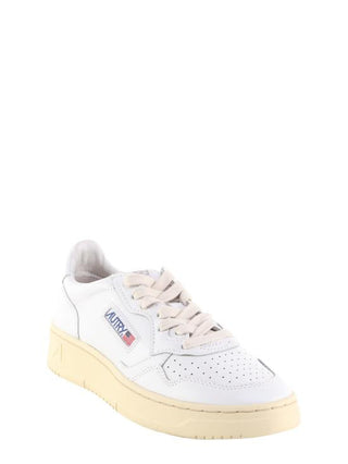Sneakers - By Baano