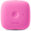 Pink Skin