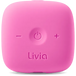 Pink Skin