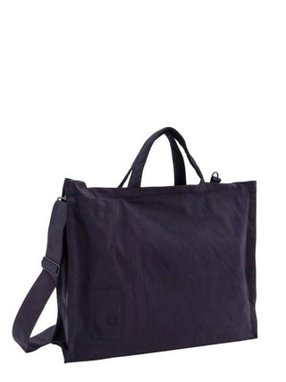 Tote bag - By Baano