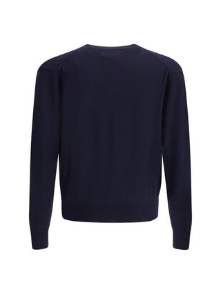 Cardigan - By Baano