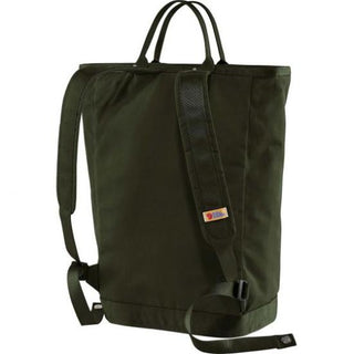 Backpack - By Baano
