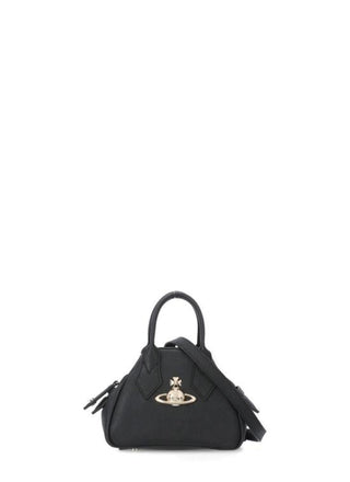 Cross bag