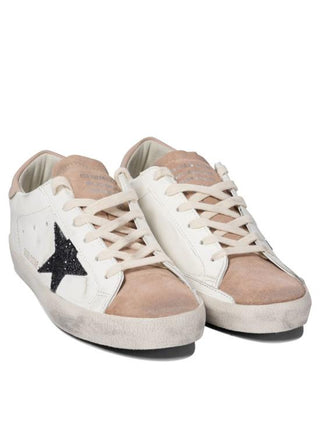 Sneakers - By Baano