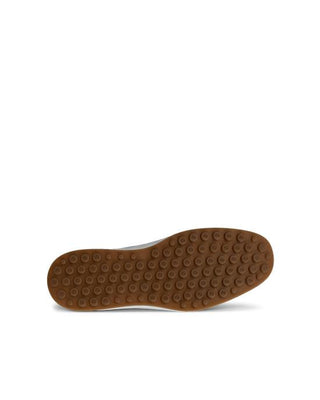 Loafer - By Baano