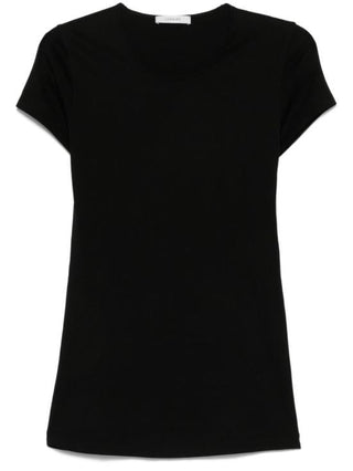 Short -sleeved t -shirt