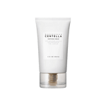 SKIN1004 Madagascar Centella Soothing Cream