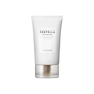 SKIN1004 Madagascar Centella Soothing Cream