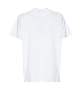 Short -sleeved t -shirt