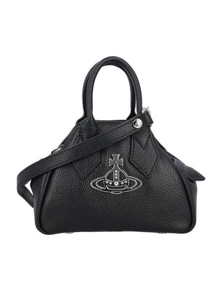 Shoulder bag - By Baano