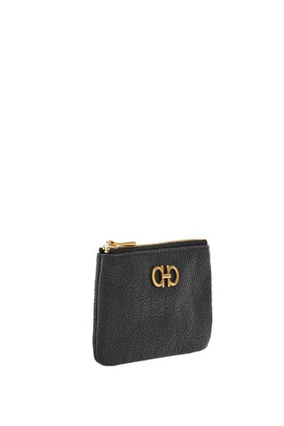 Wallet - By Baano