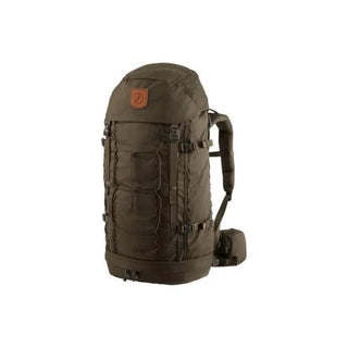 Backpack - By Baano