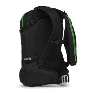 Backpack - By Baano