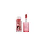 Peanuts 75th | Nourishing Lip Jelly