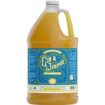 Gin & Juniper Castile Soap