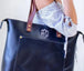 Ink Blue #MWS Options 2028202883