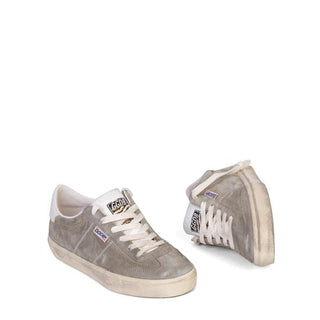 Sneakers - By Baano
