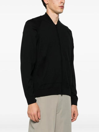 Cardigan - By Baano