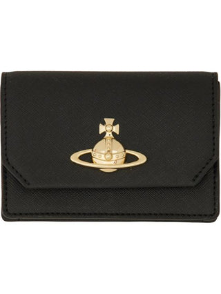 Card wallet - By Baano