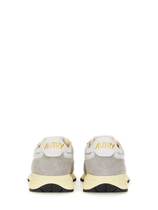 Sneakers - By Baano