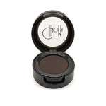 Eye Shadows Matte - By Baano