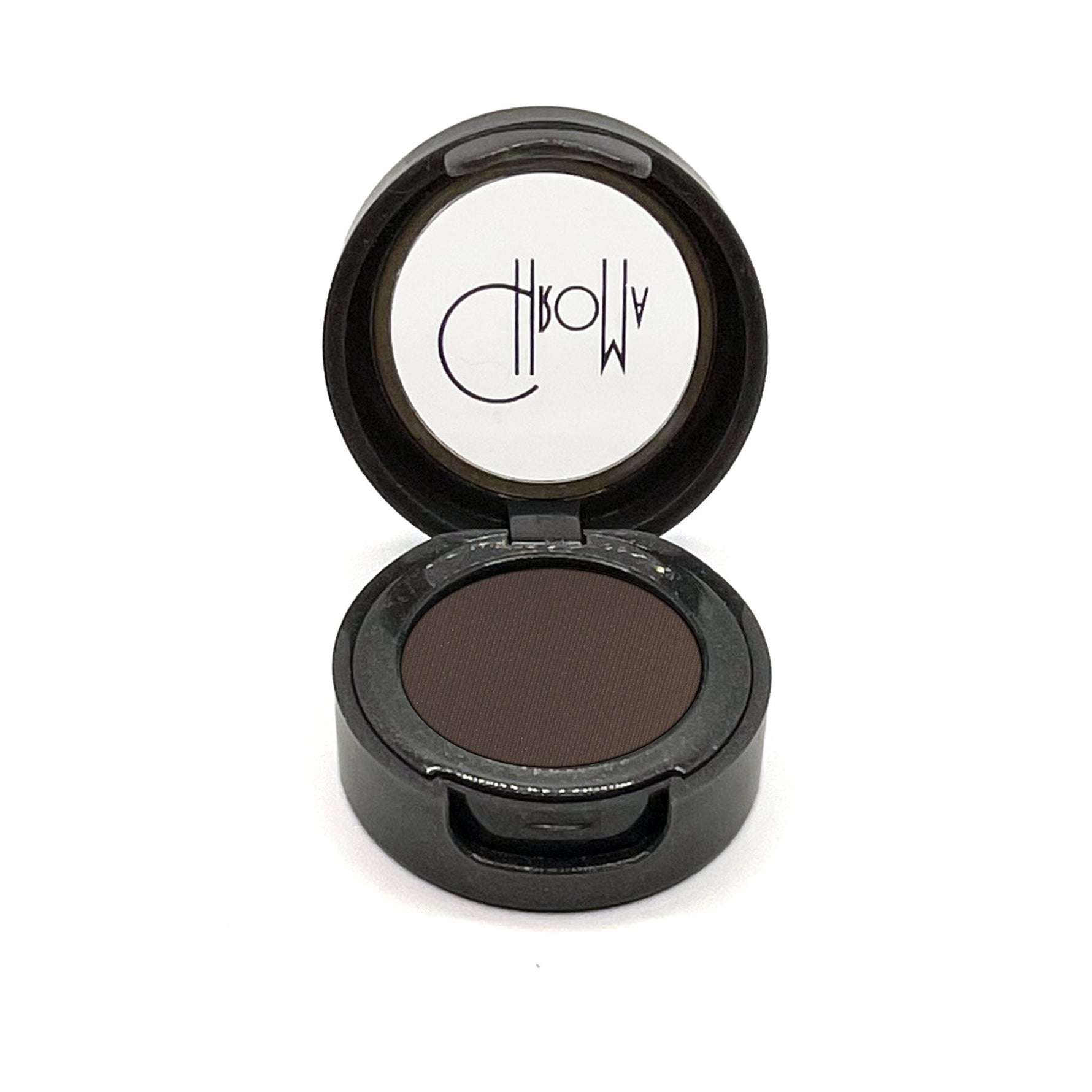 Eye Shadows Matte - By Baano