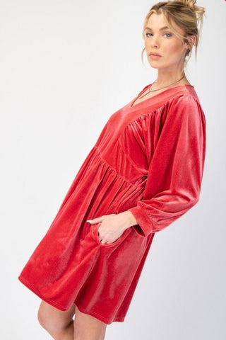Glamourous Grace