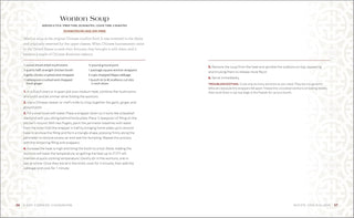 Easy Chinese Cookbook: Restaurant Favorites Made Simple (Spiral Bound) Lay it Flat Publishing Group