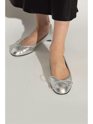 Flat shoes - By Baano