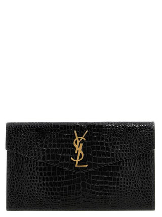 Clutch/pouch - By Baano