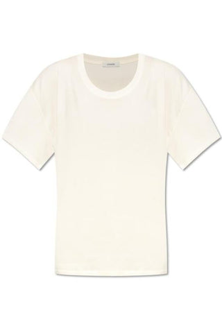 Short -sleeved t -shirt