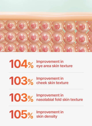 [ Flaner ] FLORA BOOSTER Device