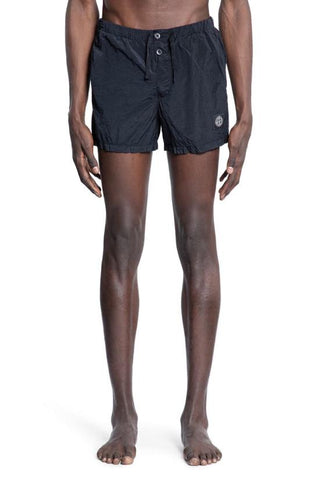Short pants - By Baano