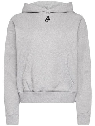 Hood t -shirt