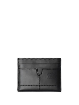 Card wallet