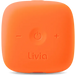 Orange Skin