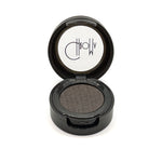 Eye Shadows Shimmer - Cool Tones - By Baano