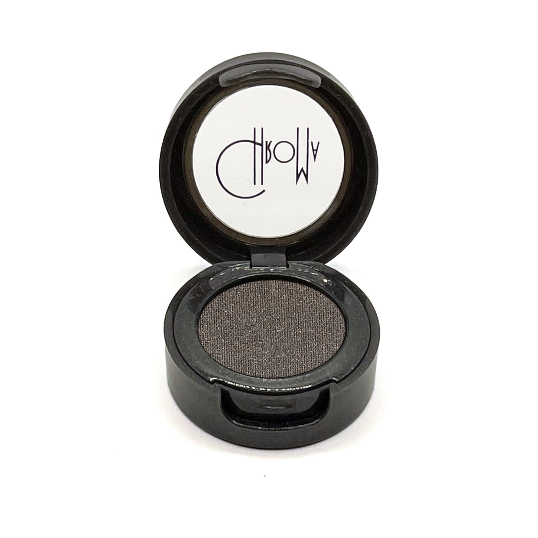 Eye Shadows Shimmer - Cool Tones - By Baano