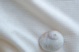 Salon, Spa White Towels (50 CT)