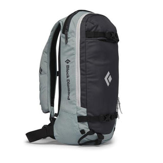 Backpack - By Baano