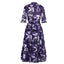 white Lilac