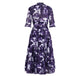 white Lilac