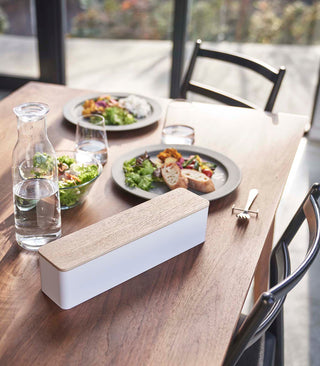 Utensil Case - By Baano